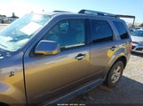 Ford Escape Hybrid 1FMCU59H38KD30024 снимка