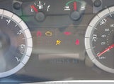 Ford Escape Hybrid 1FMCU59H38KD30024 снимка