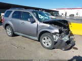 Ford Escape Hybrid 1FMCU59H38KD30024 снимка