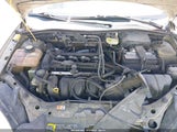 Ford Focus Zx4 1FAFP34N16W198726 снимка