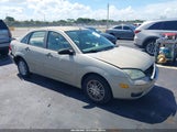 Ford Focus Zx4 1FAFP34N16W198726 снимка