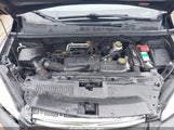 Chevrolet Trax Ltz KL7CJMSB4GB658450 снимка