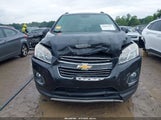 Chevrolet Trax Ltz KL7CJMSB4GB658450 снимка