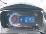 Chevrolet Trax Ltz KL7CJMSB4GB658450 снимка