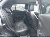 Chevrolet Trax Ltz KL7CJMSB4GB658450 снимка