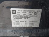 Chevrolet Trax Ltz KL7CJMSB4GB658450 снимка