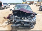 Nissan Sentra Sv Xtronic Cvt 3N1AB8CV8MY317754 снимка