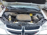 Dodge Grand Caravan Sxt 2C4RDGCG1HR712659 снимка