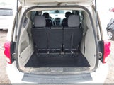 Dodge Grand Caravan Sxt 2C4RDGCG1HR712659 снимка