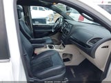 Dodge Grand Caravan Sxt 2C4RDGCG1HR712659 снимка