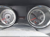 Dodge Grand Caravan Sxt 2C4RDGCG1HR712659 снимка