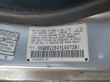 Honda Civic Lx 1HGEM22541L007291 снимка