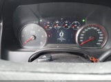 GMC Yukon Denali 1GKS1CKJ9FR732505 снимка