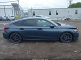 Honda Civic Sport Touring 19XFL1H83PE000996 photo