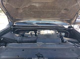 Toyota 4Runner Sr5 Premium JTEZU5JR5K5198002 снимка