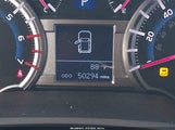 Toyota 4Runner Sr5 Premium JTEZU5JR5K5198002 снимка