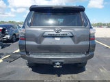 Toyota 4Runner Sr5 Premium JTEZU5JR5K5198002 снимка
