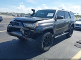 Toyota 4Runner Sr5 Premium JTEZU5JR5K5198002 снимка