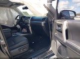 Toyota 4Runner Sr5 Premium JTEZU5JR5K5198002 снимка