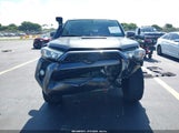 Toyota 4Runner Sr5 Premium JTEZU5JR5K5198002 снимка