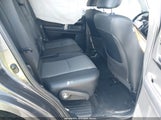 Toyota 4Runner Sr5 Premium JTEZU5JR5K5198002 снимка