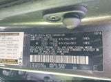 Toyota 4Runner Sr5 Premium JTEZU5JR5K5198002 снимка