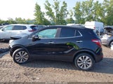 Buick Encore Fwd Preferred KL4CJASB8KB881224 снимка
