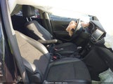 Buick Encore Fwd Preferred KL4CJASB8KB881224 снимка