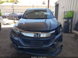 Honda Hr-V Ex 3CZRU5H57KM718065 снимка