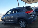 Honda Hr-V Ex 3CZRU5H57KM718065 снимка