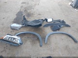 Honda Hr-V Ex 3CZRU5H57KM718065 снимка