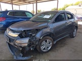 Honda Hr-V Ex 3CZRU5H57KM718065 снимка
