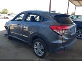 Honda Hr-V Ex 3CZRU5H57KM718065 снимка