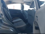 Honda Hr-V Ex 3CZRU5H57KM718065 снимка