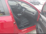 Honda Civic Lx 2HGFC2F65LH528238 снимка