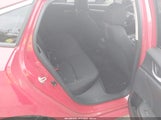 Honda Civic Lx 2HGFC2F65LH528238 снимка