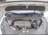 GMC Acadia Denali 1GKKVTKD3FJ294478 снимка