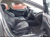 Ford Fusion Titanium 3FA6P0D92LR130919 снимка