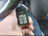 Honda Odyssey Ex-L 5FNRL5H69FB001467 снимка