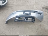 Honda Odyssey Ex-L 5FNRL5H69FB001467 снимка