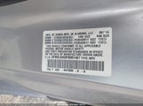 Honda Odyssey Ex-L 5FNRL5H69FB001467 снимка