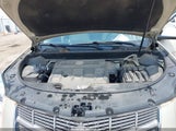 Cadillac Srx Luxury Collection 3GYFNAE38CS628366 снимка