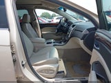 Cadillac Srx Luxury Collection 3GYFNAE38CS628366 снимка