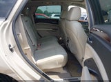 Cadillac Srx Luxury Collection 3GYFNAE38CS628366 снимка