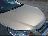 Cadillac Srx Luxury Collection 3GYFNAE38CS628366 снимка