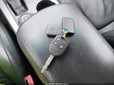 Ford Explorer Xlt 1FM5K8D85DGA52912 снимка