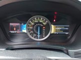 Ford Explorer Xlt 1FM5K8D85DGA52912 fotografie