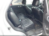 Ford Explorer Xlt 1FM5K8D85DGA52912 снимка