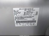 Ford Explorer Xlt 1FM5K8D85DGA52912 снимка
