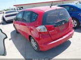 Honda Fit JHMGE88219S064004 снимка